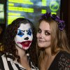 31.10.2015 Schelloween Bilder von Lothar